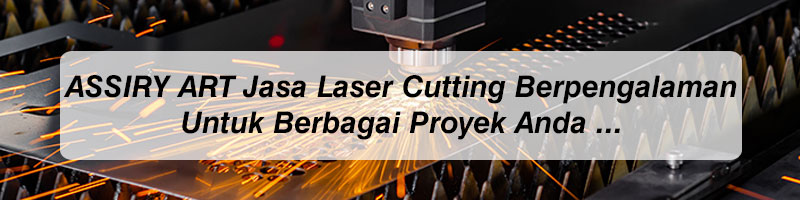 pembuatan gitar kayu menggunakan mesin laser cutting